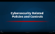 CIA 2025 PART 2 Gleim Course (eBook, Rapid Review, Video)