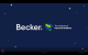 CIA 2025 PART 3 Becker Video & Slides