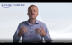CFA 2026 Schweser Prerequisite Program (Notes, Qbank, Video)