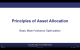 CFA 2026 LEVEL III Schweser Video & Slides (PRIVATE WEALTH PATHWAY)