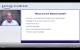 CFA 2026 Level I Schweser Masterclass & Slides