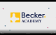 Becker Academy – Financial Accounting Foundations 1 (Video + Slides, Qbank, Capstones)