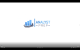 Actuarial Exam Probability (P) Analyst Prep (Notes, Video, Qbank)