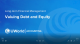 CMA 2026 PART 2 UWorld Video