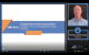 FRM 2026 PART 1 Analyst Prep Notes, & Video + Slides