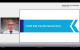 FRM 2026 PART I Schweser OnDemand Class Video + Handout