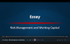CMA 2026 PART 2 Gleim Book, Rapid Review & Video