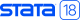 Stata 18 MP DUAL CORE ORIGINAL PERPETUAL LIFETIME LICENSE<span class=