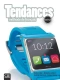 France Tendances C1/C2 Livre + Cahier + Corriges + Audio
