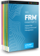 FRM 2025 PART II GARP Handbook Book 1 – 5