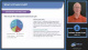 FRM 2026 PART 2 Analyst Prep Notes, & Video + Slides