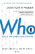 Who The A Method For Hiring By Geoff Smart Randy Street