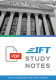 CFA 2026 LEVEL 1 IFT High-Yield Notes