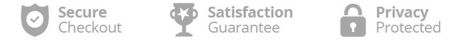 Secure Checkout